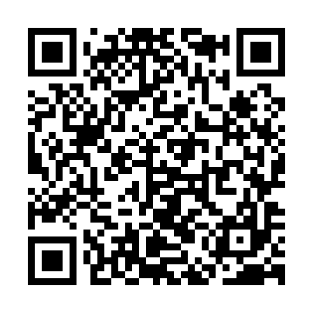 QR code for SEO197