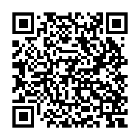 QR code for SEO246