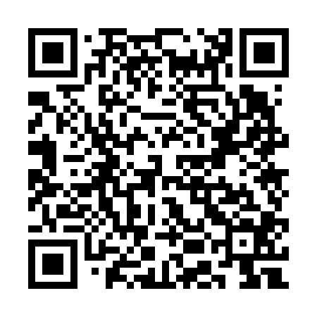 QR code for SEO604
