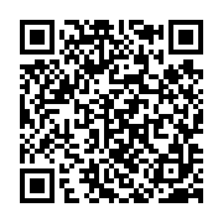 QR code for SEO692