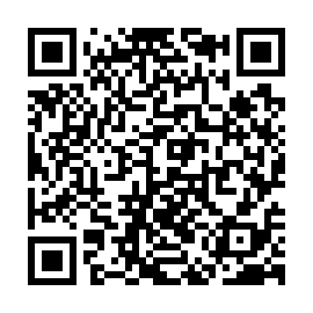 QR code for SEO718