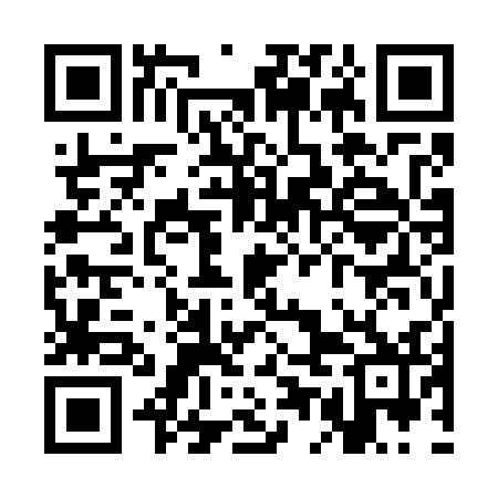 QR code for SEO732