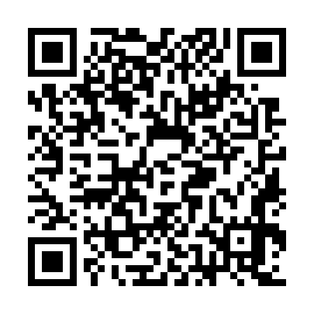 QR code for SEO777
