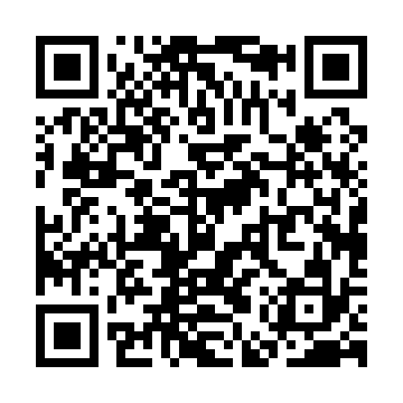 QR code for SEP132