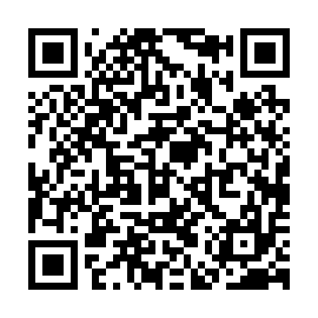 QR code for SEP217