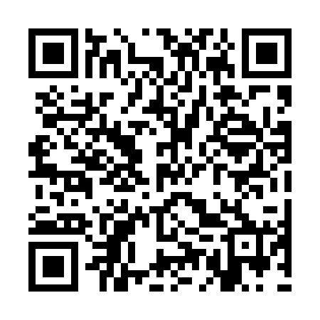 QR code for SEP420