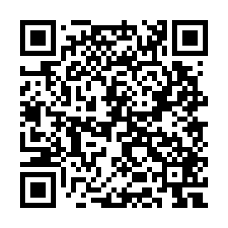 QR code for SEP749