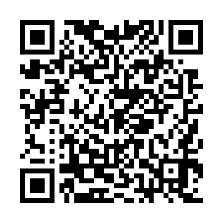 QR code for SEP750