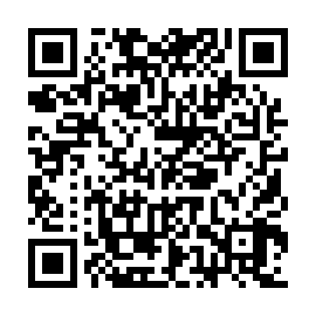QR code for SEQ108