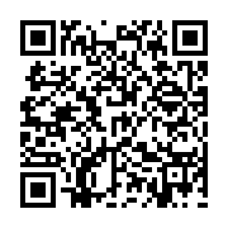 QR code for SEQ353