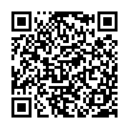QR code for SEQ545