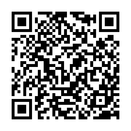QR code for SEQ582