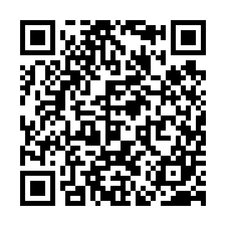 QR code for SEQ607