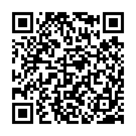 QR code for SEQ612