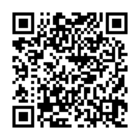 QR code for SEQ964