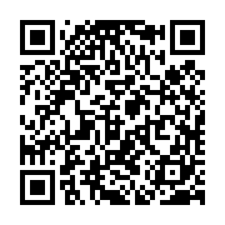 QR code for SER460