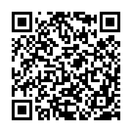 QR code for SER476
