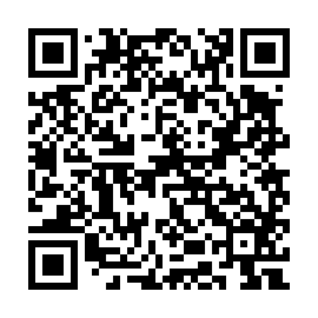 QR code for SER486