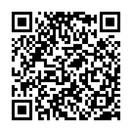 QR code for SER850