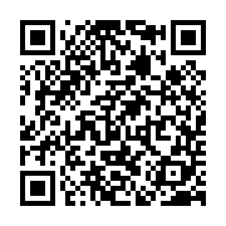 QR code for SES048