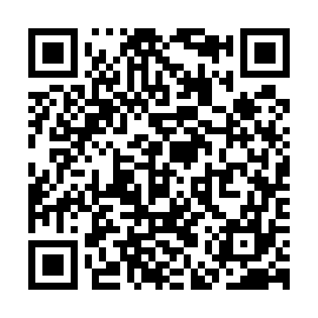 QR code for SES577