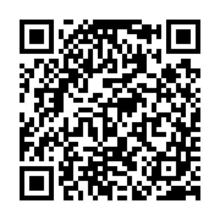 QR code for SES743