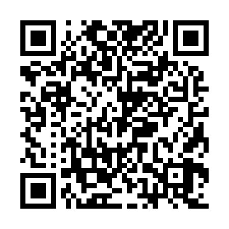 QR code for SES968