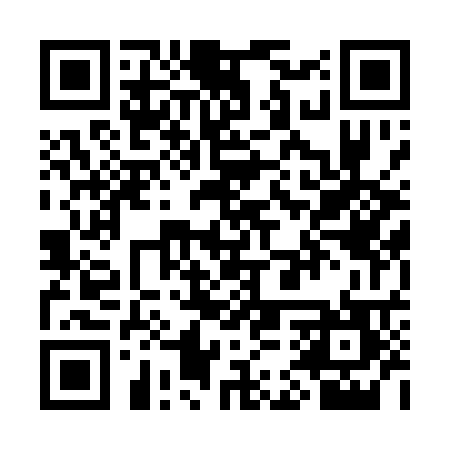 QR code for SET127