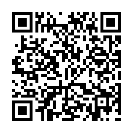 QR code for SET309