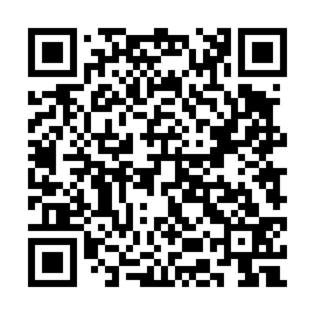 QR code for SET433