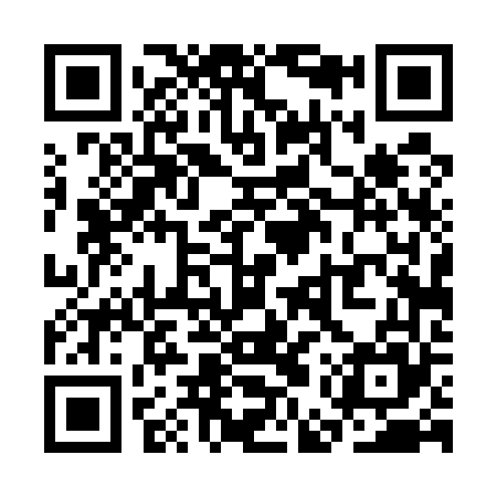 QR code for SET565