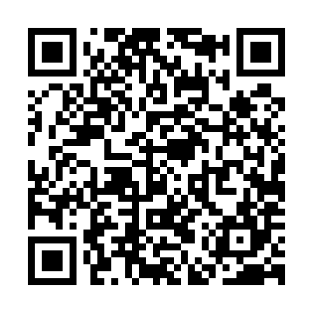 QR code for SET584
