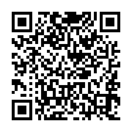 QR code for SET593