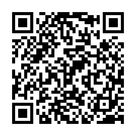 QR code for SET873