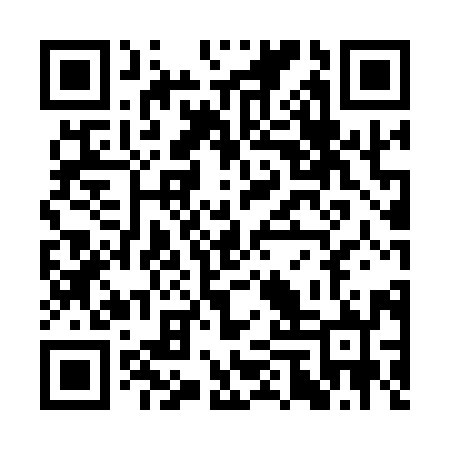 QR code for SEU192