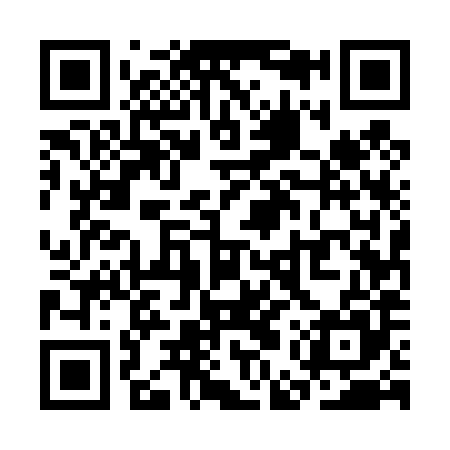 QR code for SEU485