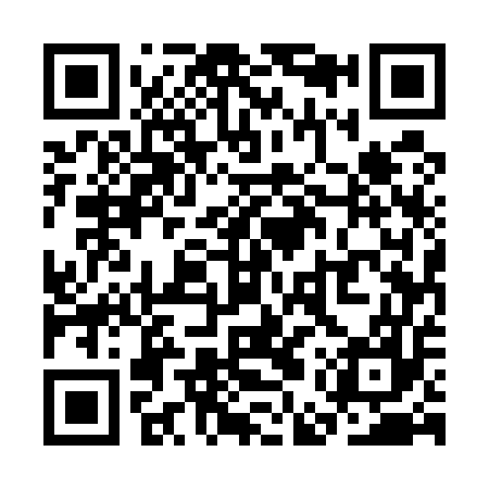 QR code for SEU557