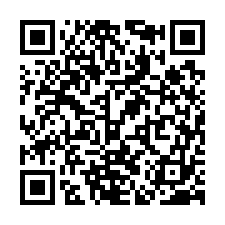 QR code for SEU773