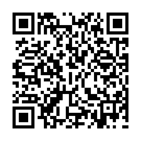 QR code for SEU916
