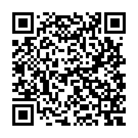 QR code for SEV155