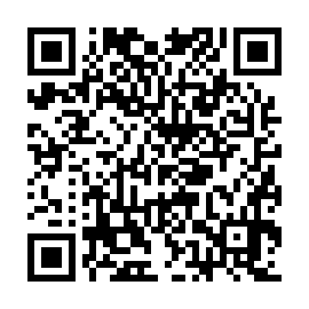 QR code for SEV174