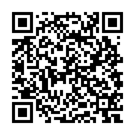 QR code for SEV314