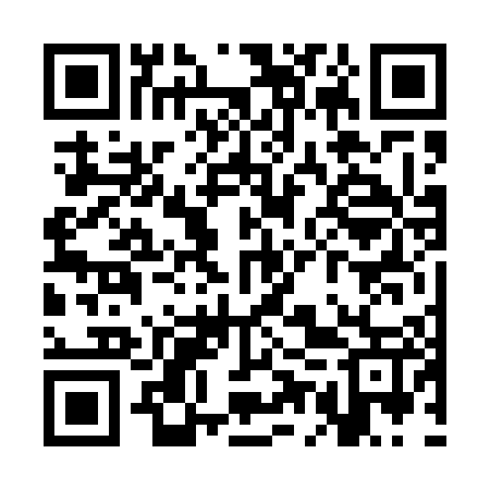 QR code for SEV507