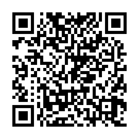 QR code for SEV968