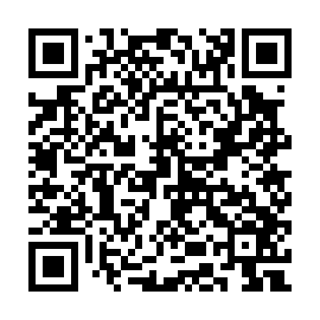 QR code for SEW046