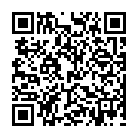 QR code for SEW105