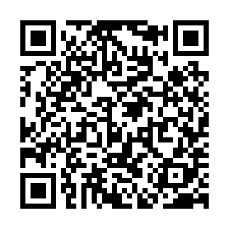 QR code for SEW288