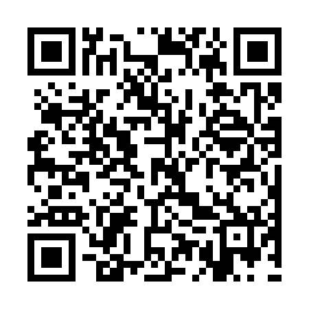 QR code for SEW372