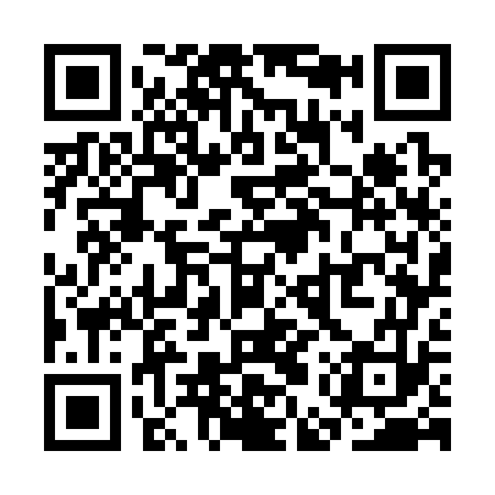 QR code for SEW373