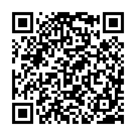 QR code for SEX094